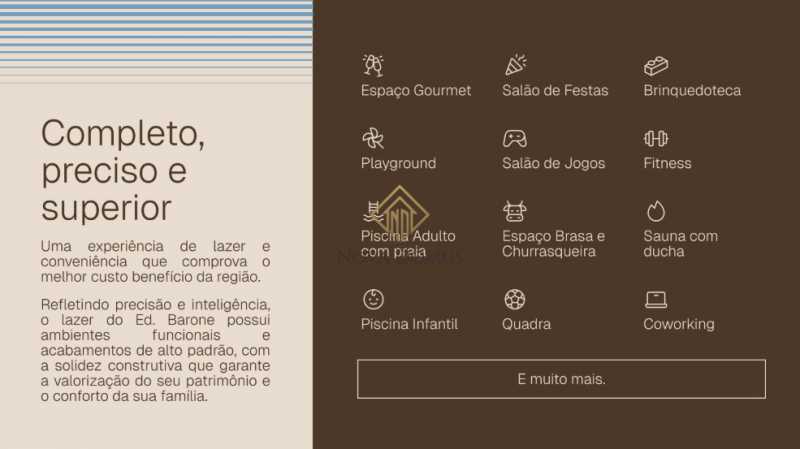 Apartamento, 2 quartos, 56 m² - Foto 20