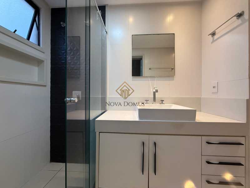 Apartamento, 3 quartos, 314 m² - Foto 21