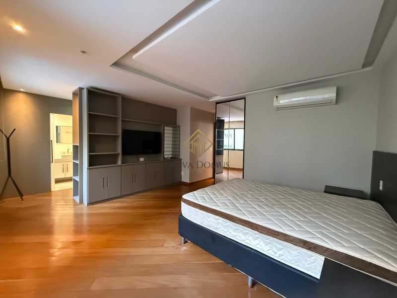 Apartamento, 3 quartos, 314 m² - Foto 16
