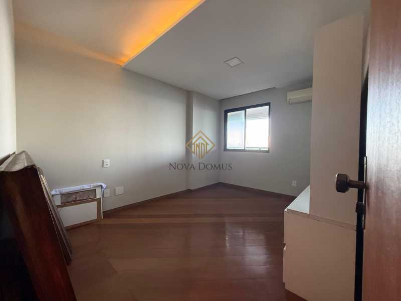 Apartamento, 3 quartos, 314 m² - Foto 22
