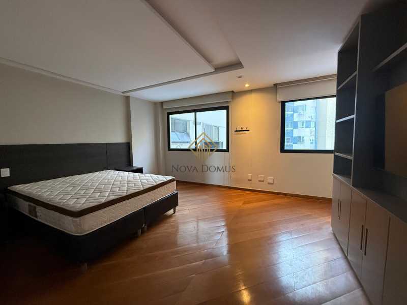 Apartamento, 3 quartos, 314 m² - Foto 19