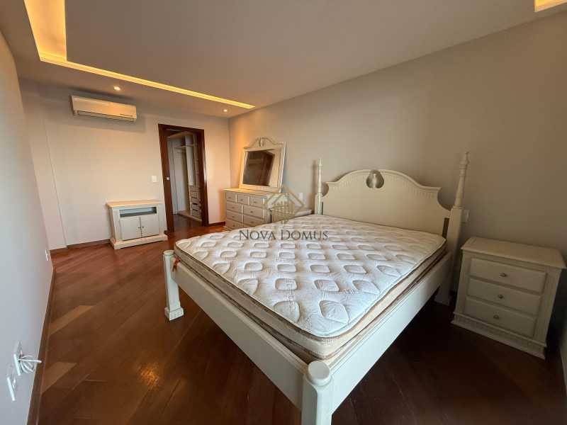 Apartamento, 3 quartos, 314 m² - Foto 13