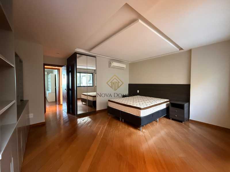 Apartamento, 3 quartos, 314 m² - Foto 17