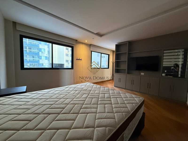 Apartamento, 3 quartos, 314 m² - Foto 18