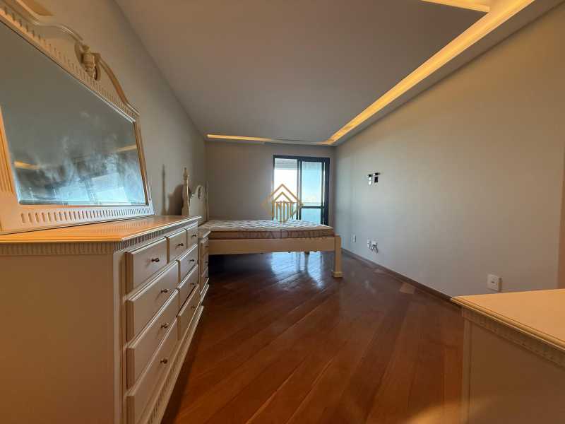 Apartamento, 3 quartos, 314 m² - Foto 12