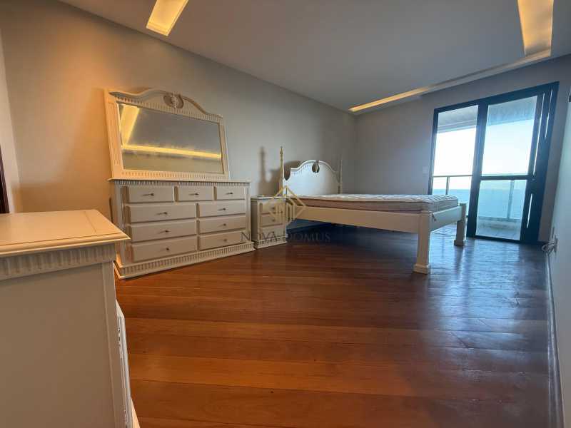 Apartamento, 3 quartos, 314 m² - Foto 11