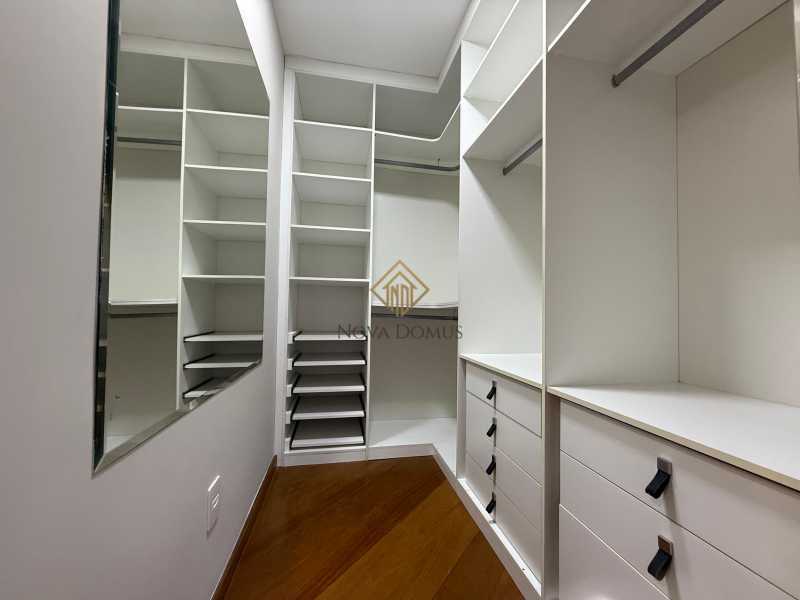 Apartamento, 3 quartos, 314 m² - Foto 20