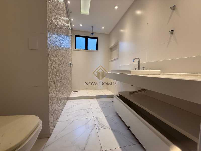 Apartamento, 3 quartos, 314 m² - Foto 15