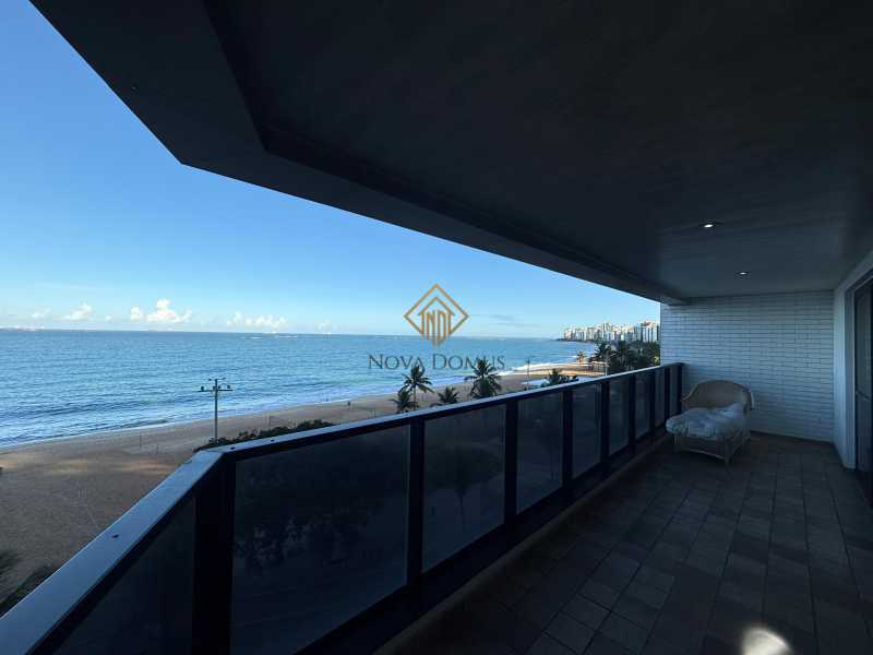 Apartamento, 3 quartos, 314 m² - Foto 8