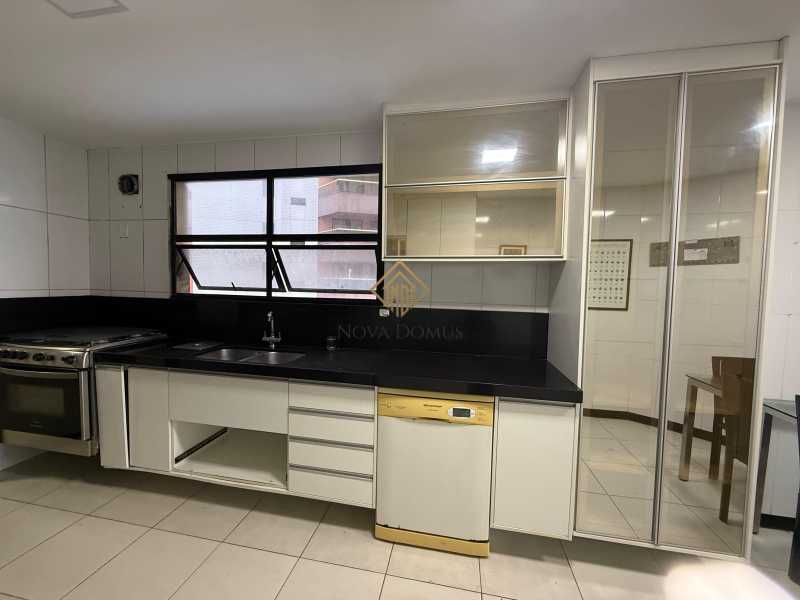 Apartamento, 3 quartos, 314 m² - Foto 28