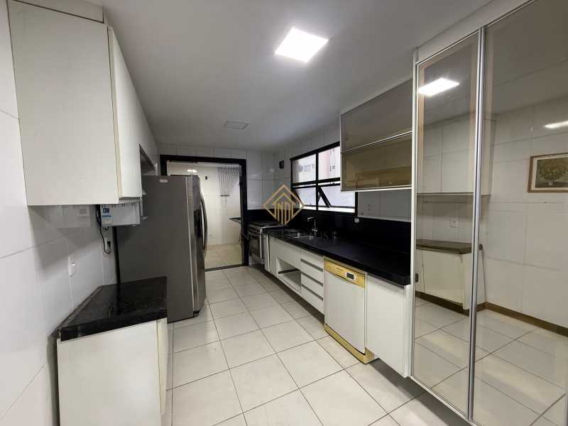 Apartamento, 3 quartos, 314 m² - Foto 26