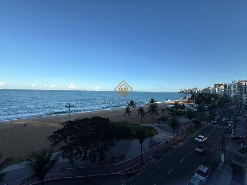 Apartamento, 3 quartos, 314 m² - Foto 6