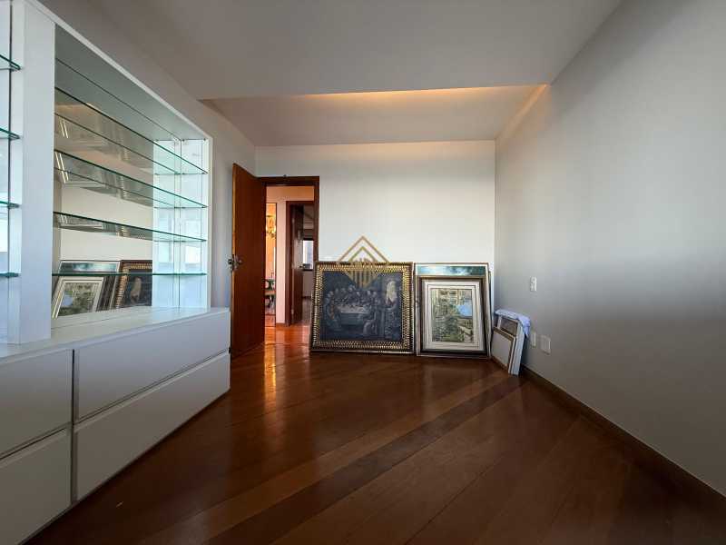 Apartamento, 3 quartos, 314 m² - Foto 23