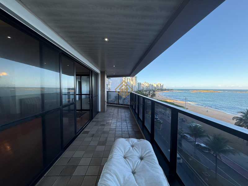 Apartamento, 3 quartos, 314 m² - Foto 7