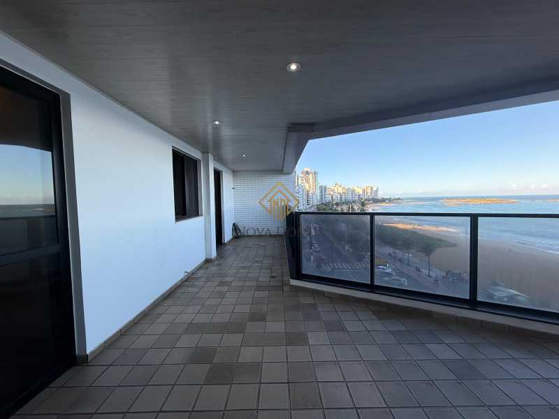 Apartamento, 3 quartos, 314 m² - Foto 9