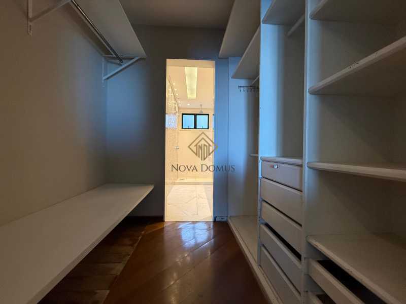 Apartamento, 3 quartos, 314 m² - Foto 14
