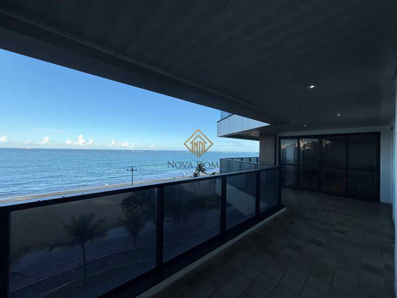 Apartamento, 3 quartos, 314 m² - Foto 10
