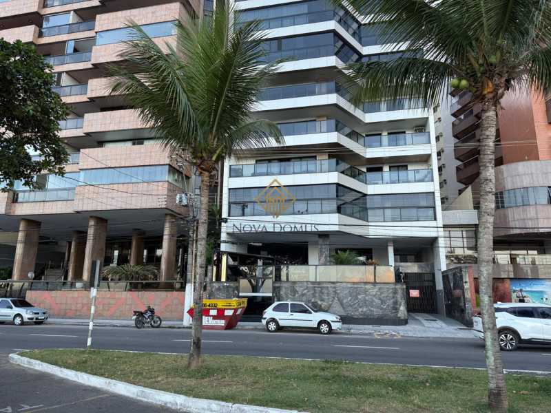 Apartamento, 3 quartos, 314 m² - Foto 30