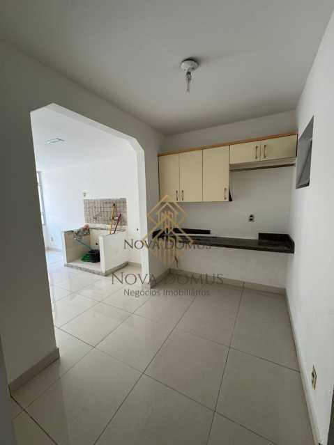 Casa, 4 quartos, 234 m² - Foto 4