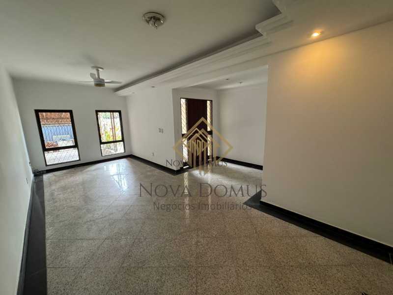 Casa, 4 quartos, 234 m² - Foto 8