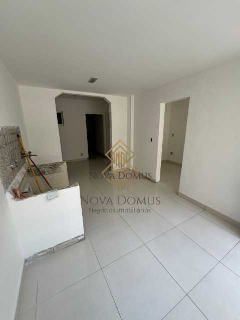 Casa, 4 quartos, 234 m² - Foto 7