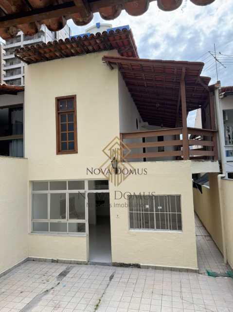 Casa, 4 quartos, 234 m² - Foto 16