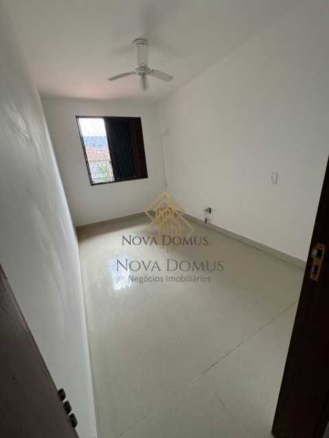 Casa, 4 quartos, 234 m² - Foto 14
