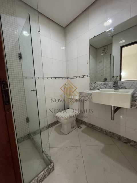 Casa, 4 quartos, 234 m² - Foto 15