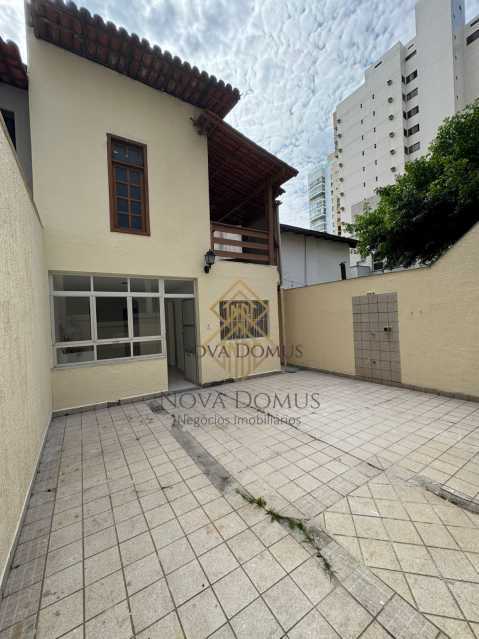 Casa, 4 quartos, 234 m² - Foto 17