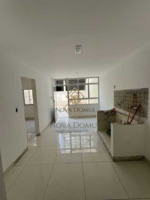 Casa, 4 quartos, 234 m² - Foto 5