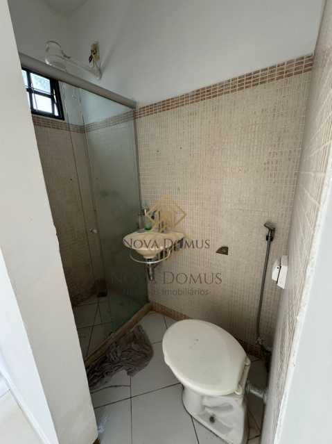 Casa, 4 quartos, 234 m² - Foto 20