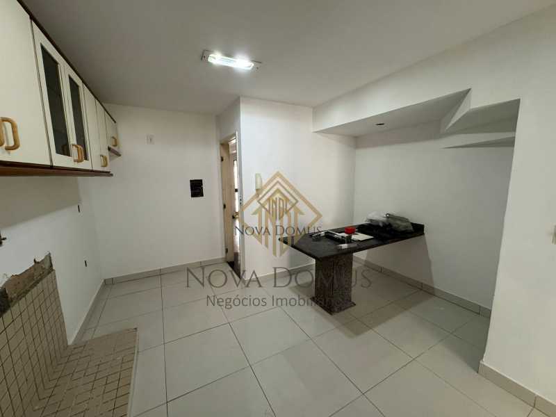Casa, 4 quartos, 234 m² - Foto 3