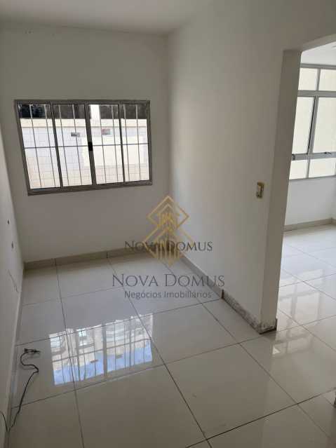 Casa, 4 quartos, 234 m² - Foto 6