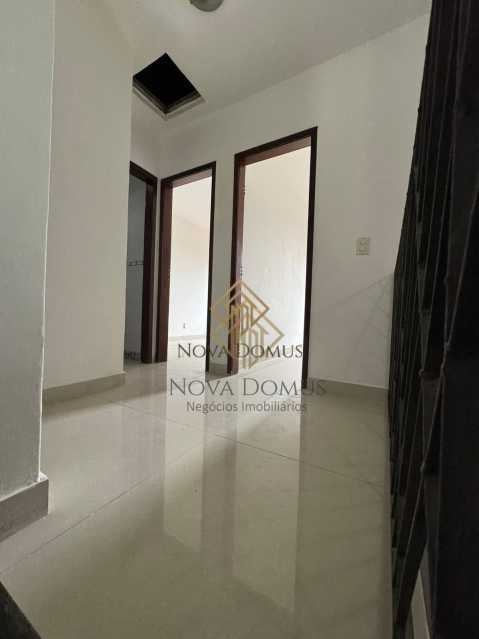 Casa, 4 quartos, 234 m² - Foto 22