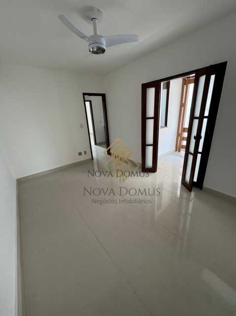 Casa, 4 quartos, 234 m² - Foto 23