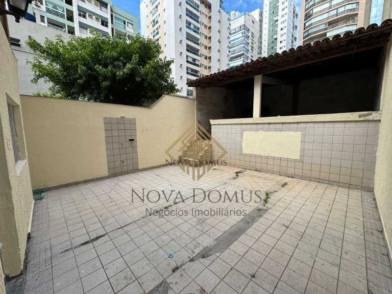 Casa, 4 quartos, 234 m² - Foto 25