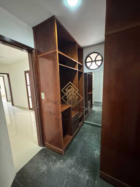 Casa, 4 quartos, 234 m² - Foto 10