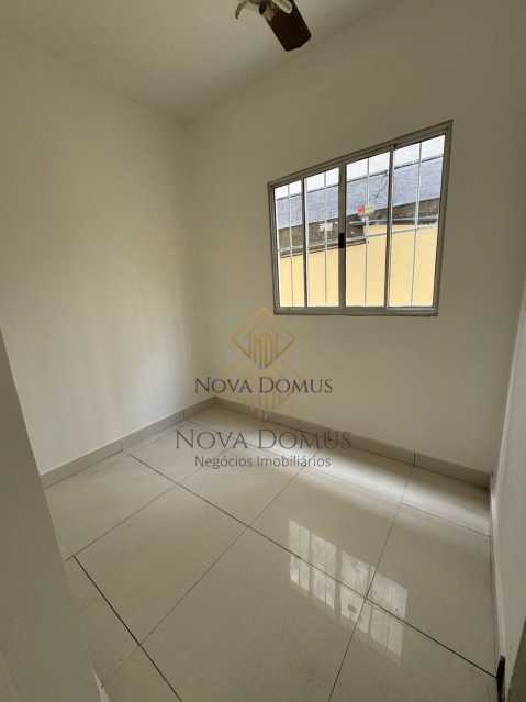 Casa, 4 quartos, 234 m² - Foto 27