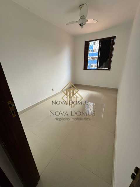 Casa, 4 quartos, 234 m² - Foto 28