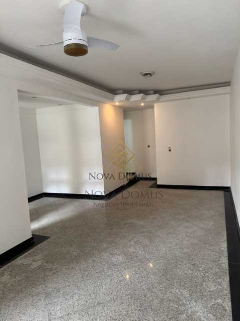 Casa, 4 quartos, 234 m² - Foto 29