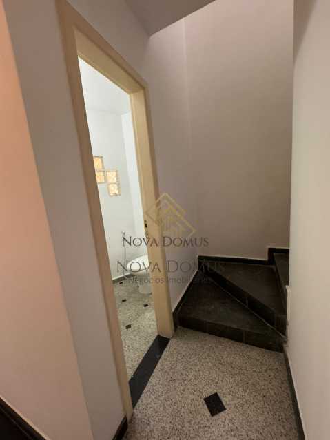 Casa, 4 quartos, 234 m² - Foto 30