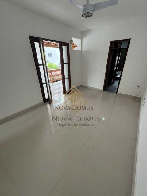 Casa, 4 quartos, 234 m² - Foto 9