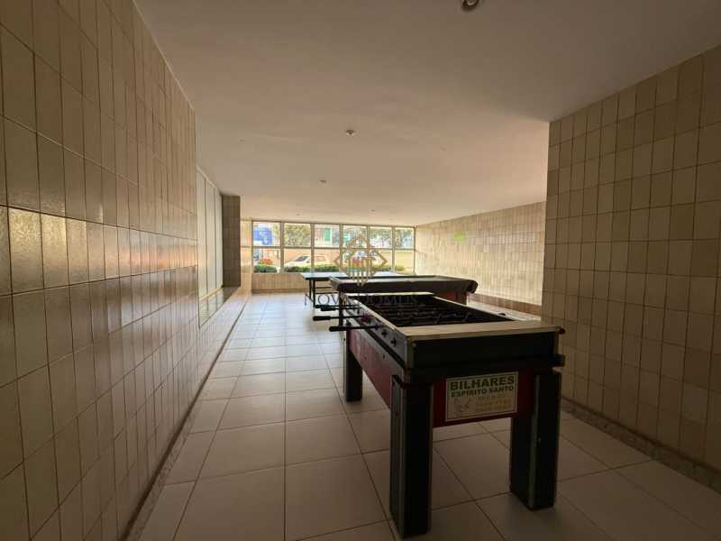 Apartamento, 2 quartos, 90 m² - Foto 24