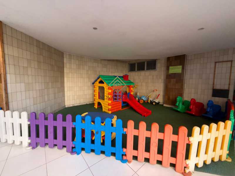 Apartamento, 2 quartos, 90 m² - Foto 22