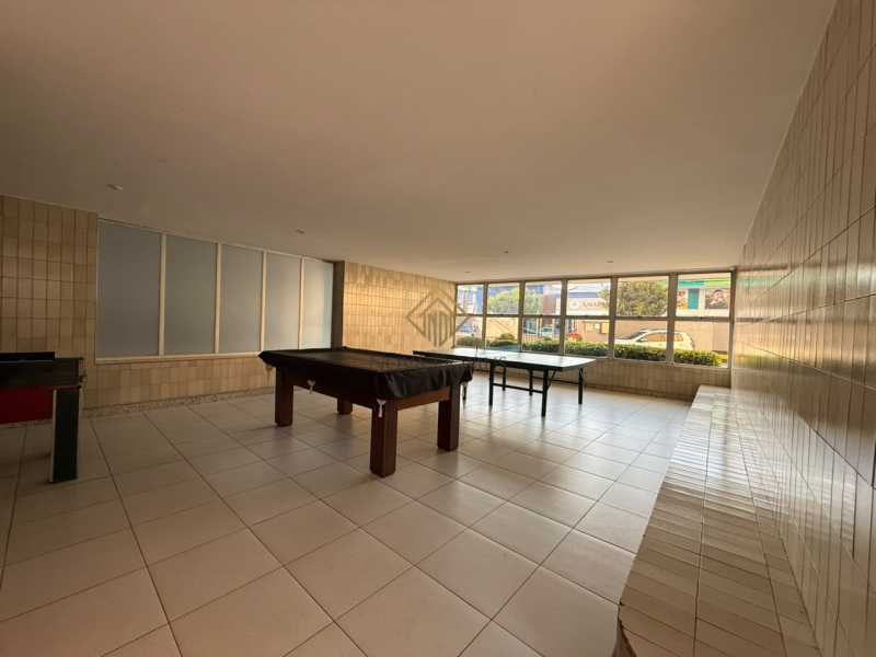 Apartamento, 2 quartos, 90 m² - Foto 23