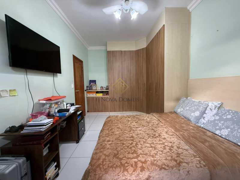 Apartamento, 2 quartos, 90 m² - Foto 6