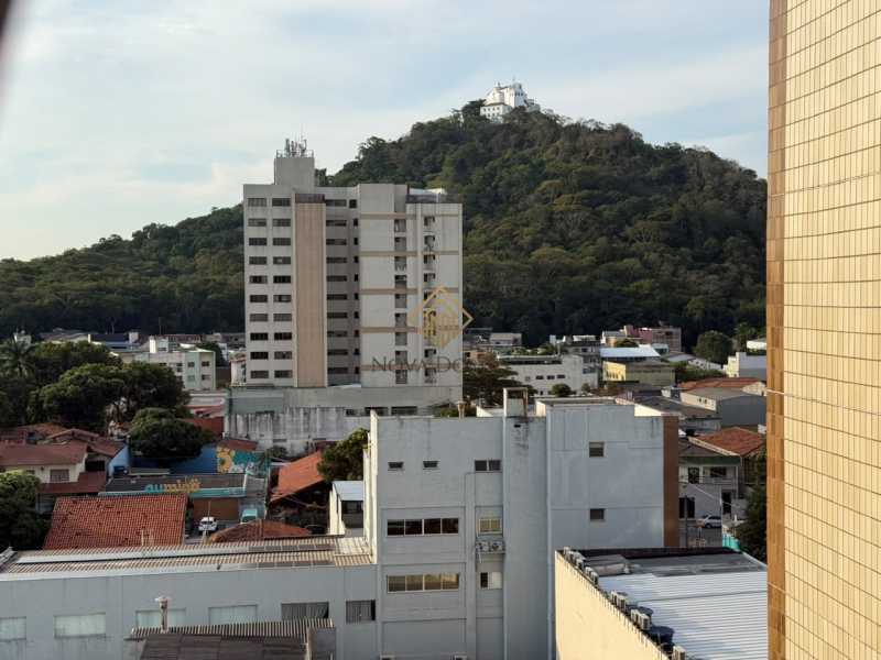 Apartamento, 2 quartos, 90 m² - Foto 13
