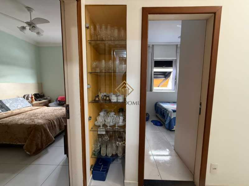 Apartamento, 2 quartos, 90 m² - Foto 7