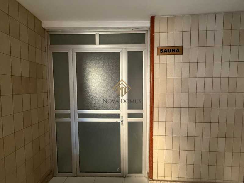 Apartamento, 2 quartos, 90 m² - Foto 25