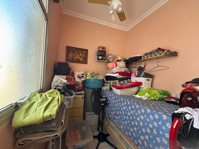 Apartamento, 2 quartos, 90 m² - Foto 18